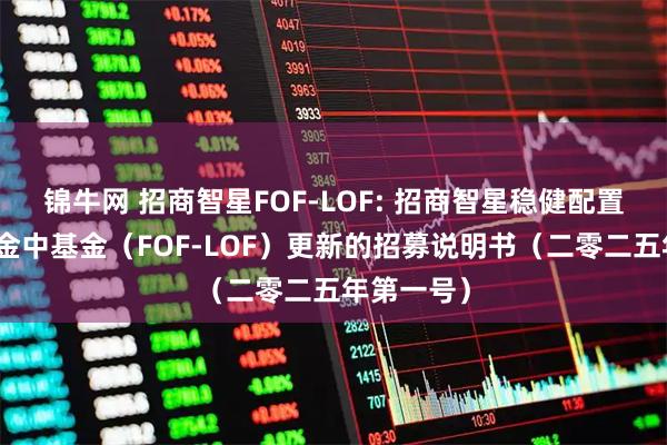 锦牛网 招商智星FOF-LOF: 招商智星稳健配置混合型基金中基金（FOF-LOF）更新的招募说明书（二零二五年第一号）